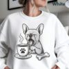 il fullxfull.7338476500 rski - French Bulldog Gifts UK