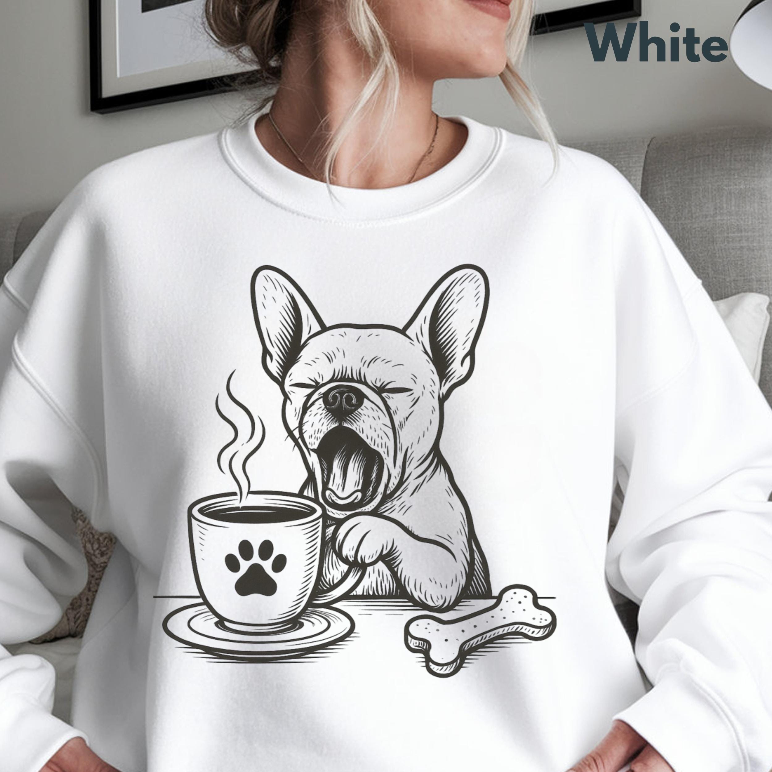 il_fullxfull.7338476500_rski - French Bulldog Gifts UK