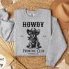 il fullxfull.7358774493 jkk2 - French Bulldog Gifts UK
