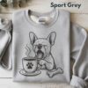 il fullxfull.7386416097 1j9y - French Bulldog Gifts UK