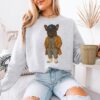 il fullxfull.7425129456 s1oa - French Bulldog Gifts UK