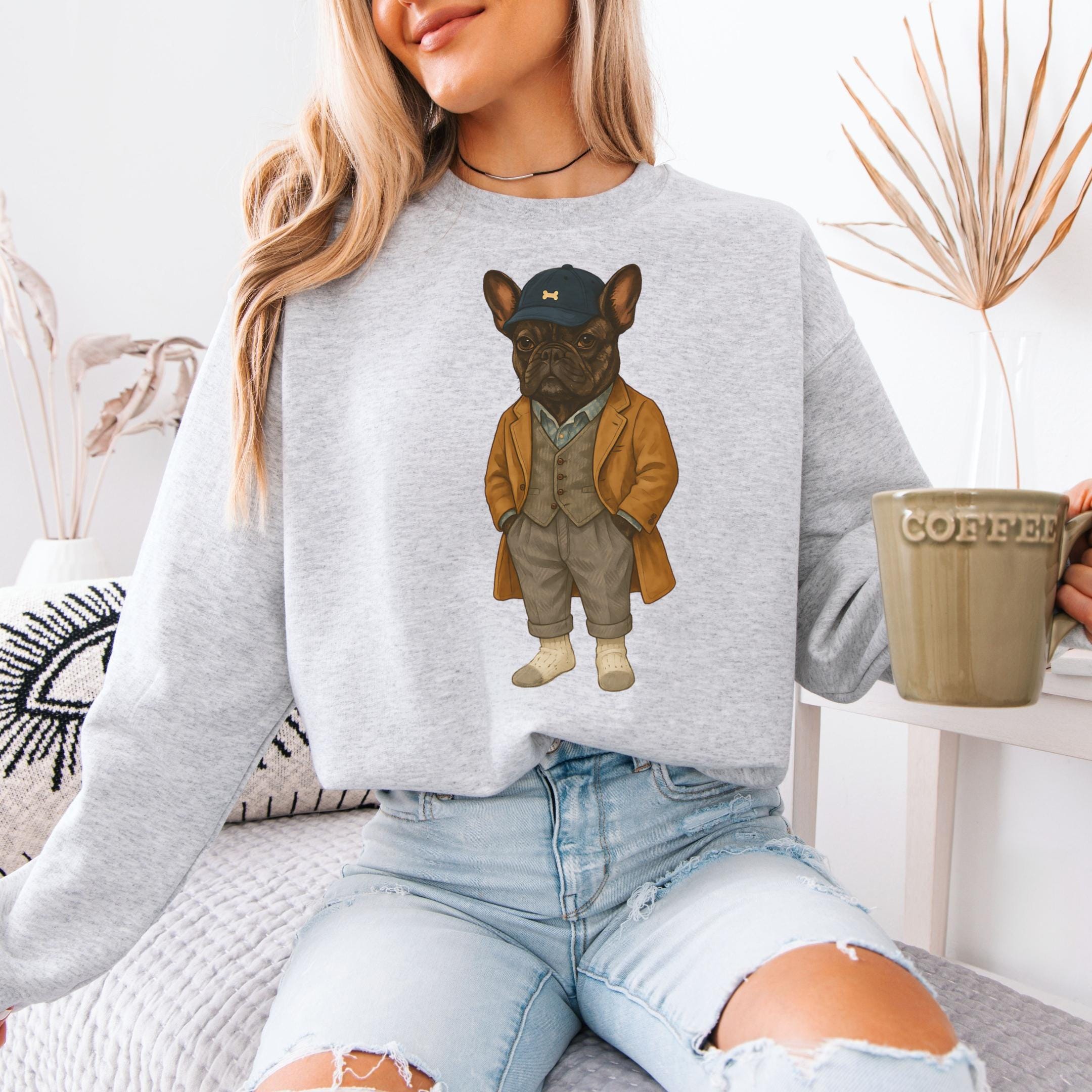 il_fullxfull.7425129456_s1oa - French Bulldog Gifts UK