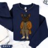 il fullxfull.7425129876 hi3m - French Bulldog Gifts UK