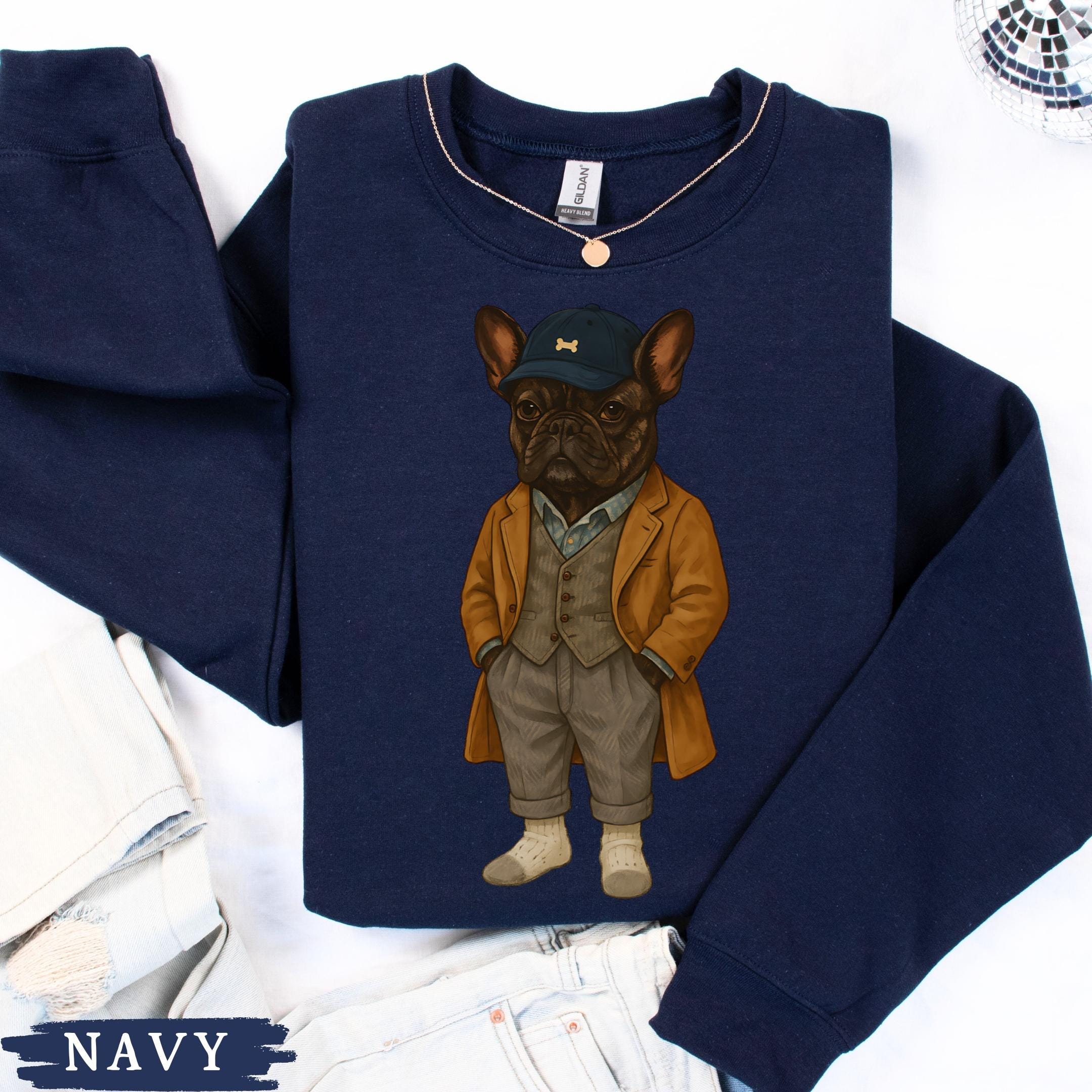 il_fullxfull.7425129876_hi3m - French Bulldog Gifts UK