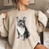 il fullxfull.7464057307 ib8r - French Bulldog Gifts UK