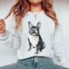 il fullxfull.7464057309 5x6e - French Bulldog Gifts UK