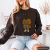 il fullxfull.7473056375 kmd3 - French Bulldog Gifts UK