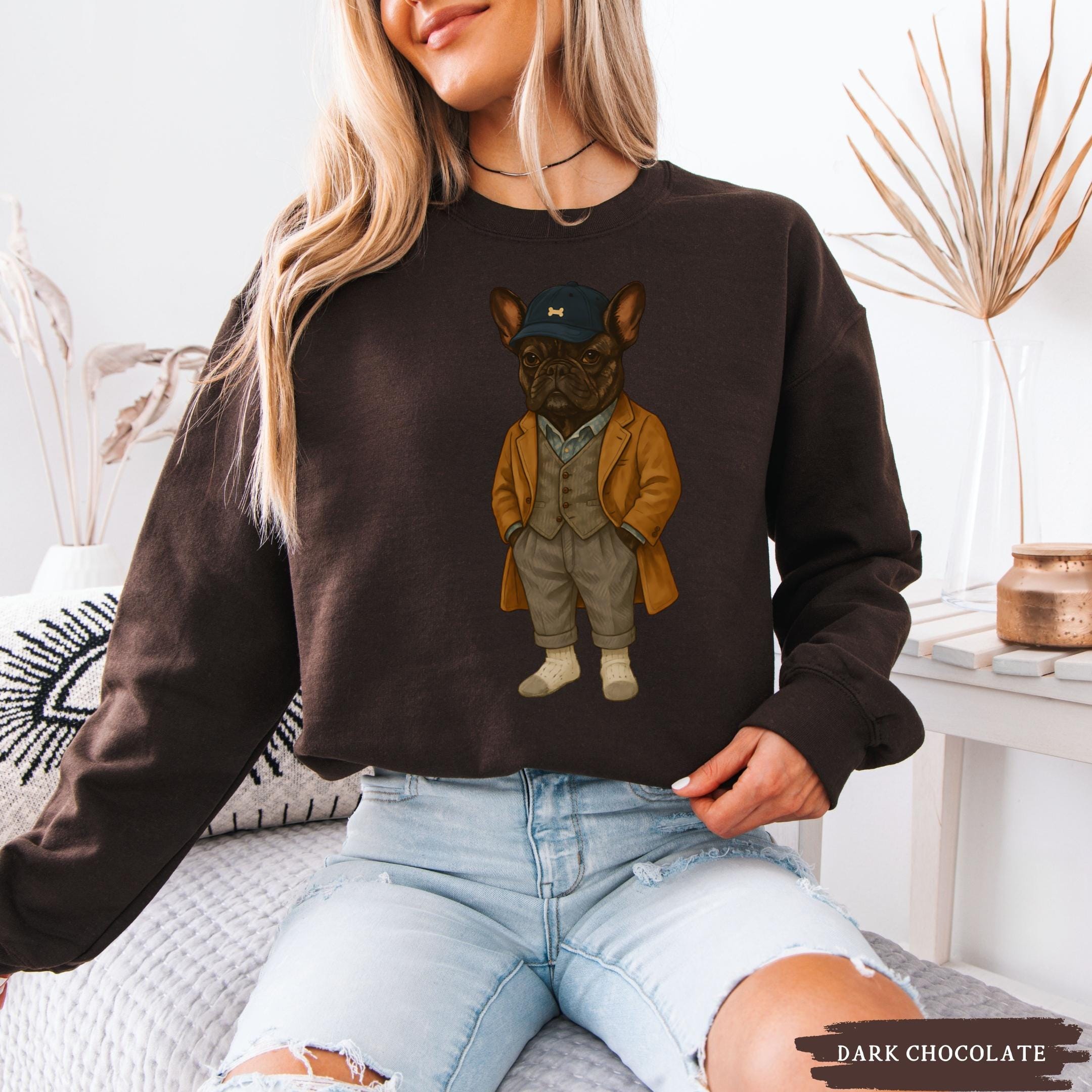 il_fullxfull.7473056375_kmd3 - French Bulldog Gifts UK