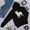 il fullxfull.7579397848 9h81 - French Bulldog Gifts UK