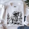 il fullxfull.7580690412 fa6d - French Bulldog Gifts UK
