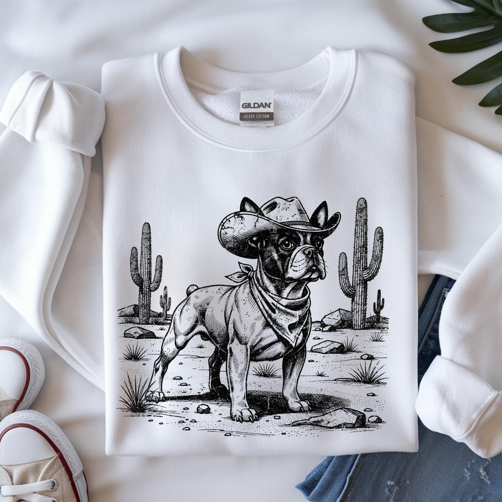 il_fullxfull.7580690412_fa6d - French Bulldog Gifts UK