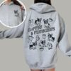 il fullxfull.7590314848 9ai1 - French Bulldog Gifts UK