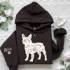 il fullxfull.7627344977 tp5j - French Bulldog Gifts UK