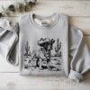 il fullxfull.7628628729 3rz7 - French Bulldog Gifts UK