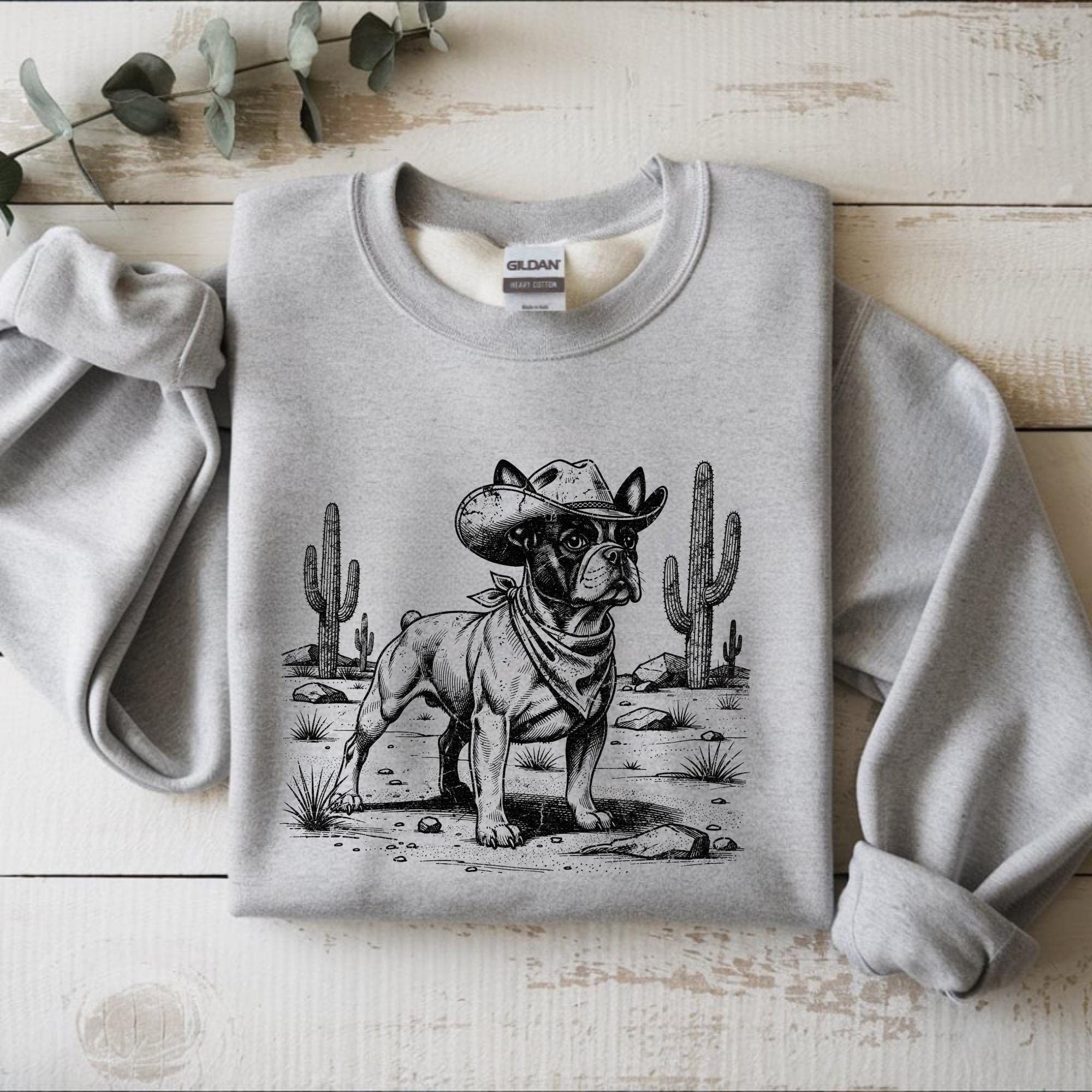 il_fullxfull.7628628729_3rz7 - French Bulldog Gifts UK