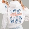 il fullxfull.7638268971 24vl - French Bulldog Gifts UK