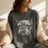 il fullxfull.7764434662 6ato - French Bulldog Gifts UK