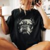 il fullxfull.7812381701 6545 - French Bulldog Gifts UK