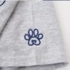il fullxfull.7814056402 t3t4 - French Bulldog Gifts UK