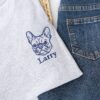 il fullxfull.7814056414 7zxe - French Bulldog Gifts UK