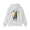 il fullxfull.7819746828 mo48 - French Bulldog Gifts UK
