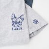 il fullxfull.7861998985 a9gr - French Bulldog Gifts UK