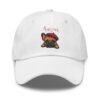 il fullxfull.7864139111 frc3 - French Bulldog Gifts UK