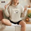 il fullxfull.7908332340 bxao - French Bulldog Gifts UK