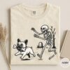 il fullxfull.7909389136 j67u - French Bulldog Gifts UK
