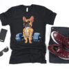 il fullxfull.7911330980 b71y - French Bulldog Gifts UK