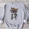 il fullxfull.7920226126 8d44 - French Bulldog Gifts UK