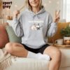 il fullxfull.7956291507 ch7v - French Bulldog Gifts UK