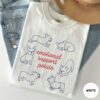 il fullxfull.8023945870 4243 - French Bulldog Gifts UK