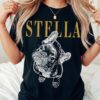 il fullxfull.8030411779 pdox - French Bulldog Gifts UK