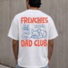 il fullxfull.8040180478 m8cc - French Bulldog Gifts UK