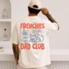 il fullxfull.8040180482 s2ni - French Bulldog Gifts UK