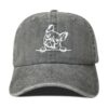 il fullxfull.8095485594 28wh - French Bulldog Gifts UK