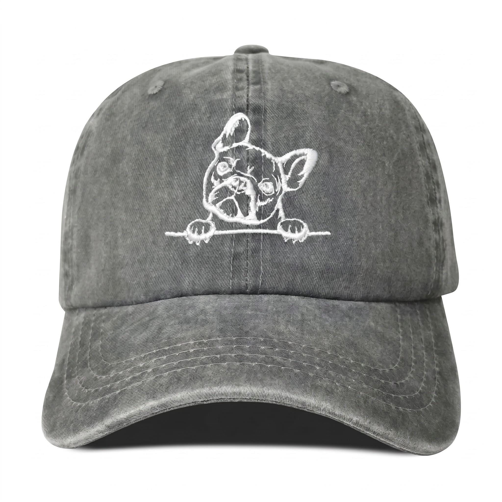 il_fullxfull.8095485594_28wh - French Bulldog Gifts UK