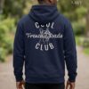 il fullxfull.8098295313 fsju - French Bulldog Gifts UK