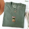 il fullxfull.8115727671 rgw3 - French Bulldog Gifts UK