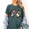 il fullxfull.8139834468 k26r - French Bulldog Gifts UK