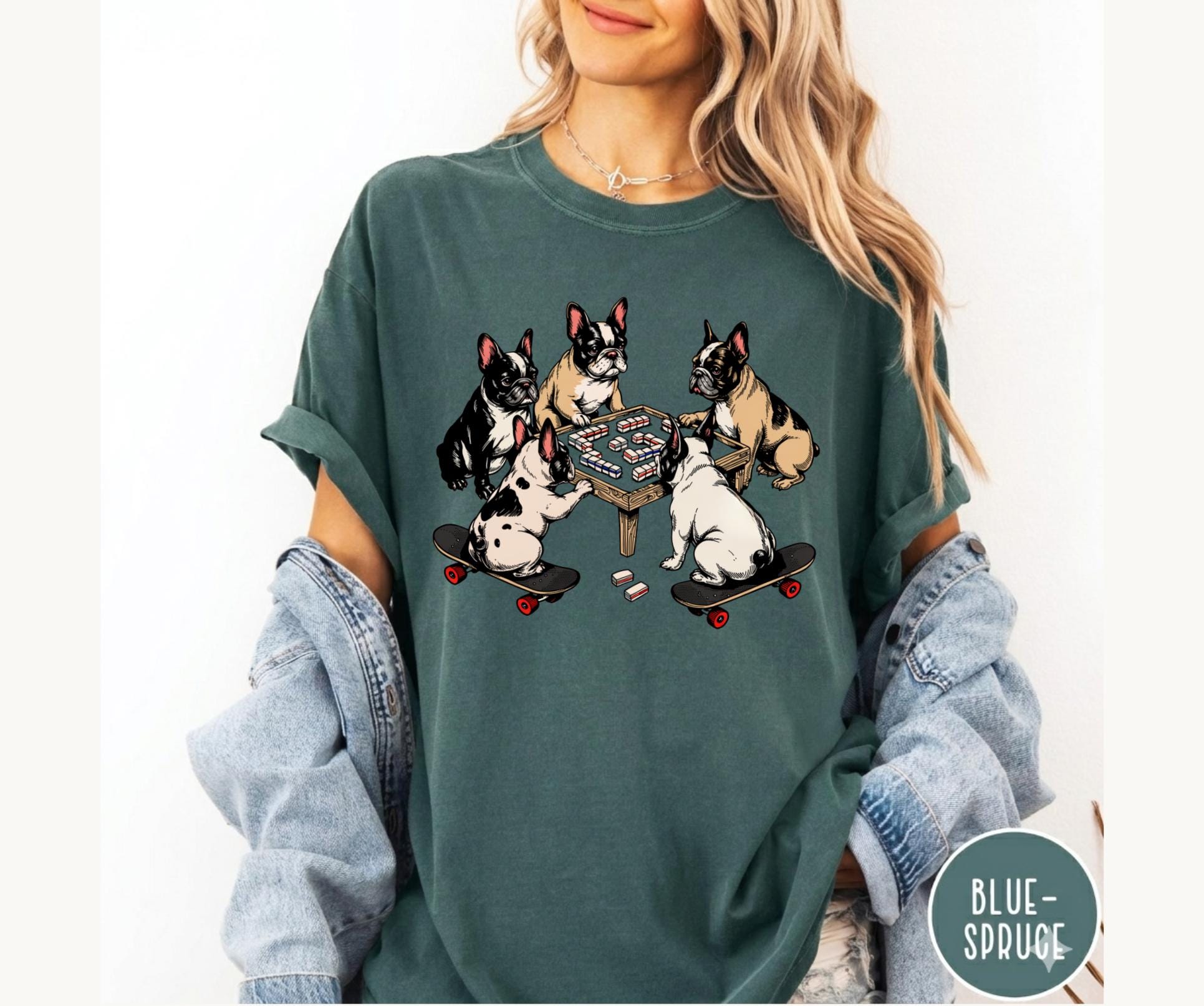 il_fullxfull.8139834468_k26r - French Bulldog Gifts UK