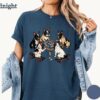 il fullxfull.8187730817 nysw - French Bulldog Gifts UK