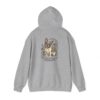 il fullxfull.8224625116 iy9v - French Bulldog Gifts UK