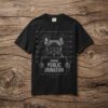 il fullxfull.8250843144 fpde - French Bulldog Gifts UK