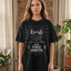 il fullxfull.8250843450 9616 - French Bulldog Gifts UK