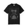 il fullxfull.8250846076 sujq - French Bulldog Gifts UK