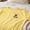 il fullxfull.8252262565 i3mb - French Bulldog Gifts UK