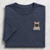 il fullxfull.8253589949 eqrv - French Bulldog Gifts UK