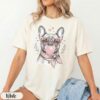 il fullxfull.8268709342 phxa - French Bulldog Gifts UK